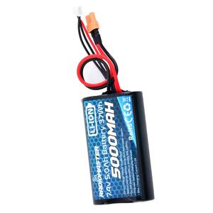 Achat de panique : Batterie Tx12 Bs Furious Fpv <span class=keywords><strong>F</strong></span> <span class=keywords><strong>35</strong></span> <span class=keywords><strong>Lightning</strong></span> Flight Controller Firmware Radiomaster Tx16s - Product Image 2