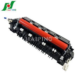 Zhhp หน่วย fuser สำหรับ HL-L3270CDW พี่ HL-L3290CDW <span class=keywords><strong>MFC</strong></span>-<span class=keywords><strong>L3750CDW</strong></span> <span class=keywords><strong>MFC</strong></span>-L3770CDW D00N0D001ที่เข้ากันได้ใหม่ - Product Image 5