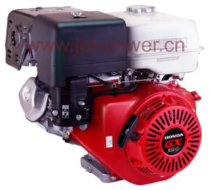 24V DC mulai elektrik 2,8 kW daya Generator bensin mundur/harga bensin 5kw Set bensin Generator