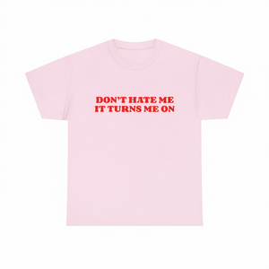 Maglietta divertente, maglietta scherzosa, maglietta con meme, maglietta ironica, maglietta sarcastica, regalo scherzoso - Product Image 2