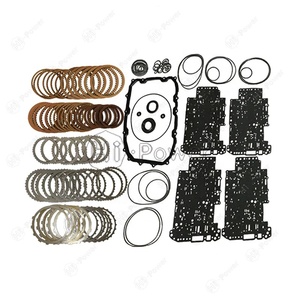 <span class=keywords><strong>09d</strong></span> TR60-SN Tự Động Truyền Ma Sát Thép Tấm Cho VW Audi Porsche O9d <span class=keywords><strong>Tr60sn</strong></span> Xe Hộp Số Đĩa Thạc Sĩ Đại Tu Sửa Chữa <span class=keywords><strong>Kit</strong></span> - Product Image 1