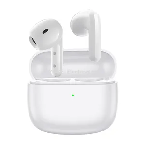 High quality noise cancelling in-ear air buds 3 TWS earphones ANC bluetooth-headphone wireless earbuds headset