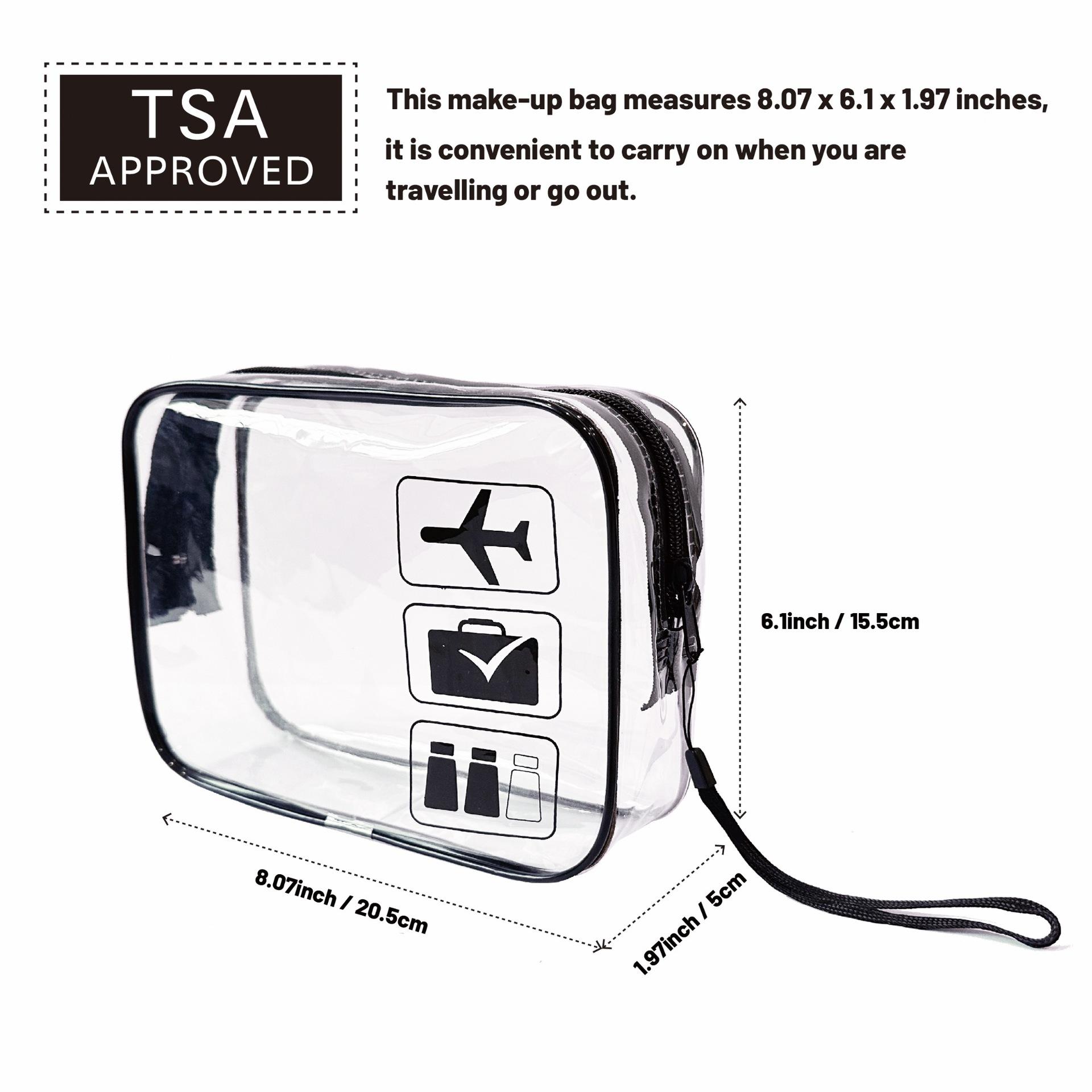 Black (including wrist strap)