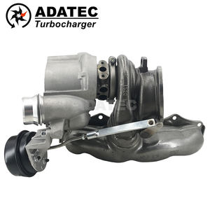 شاحن توربين td04r6 N20-Turbo45i 520i XDrive 520i 528i - Product Image 3