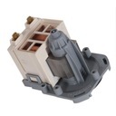 <span class=keywords><strong>Venta</strong></span> Caliente <span class=keywords><strong>de</strong></span> Fábrica, <span class=keywords><strong>Repuestos</strong></span> para <span class=keywords><strong>Lavadora</strong></span> <span class=keywords><strong>de</strong></span> Diseño Nuevo y Económico, <span class=keywords><strong>Repuestos</strong></span> para <span class=keywords><strong>Lavadora</strong></span> <span class=keywords><strong>Samsung</strong></span> WPA230512043 - Product Image 3