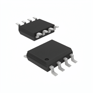 Transceptor IC de Interfaz 8SOIC (0.154'', 3.90mm de Ancho) 0/1, Componentes Electrónicos 8SOIC, Línea de Producción, En Stock, PI90LV018AWE - Product Image 1