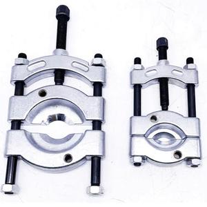 Separador de Rodamientos de Alta Resistencia, Herramienta Extractora de Rodamientos, Capacidad de 30 mm a 150 mm, Venta al por Mayor - Product Image 2