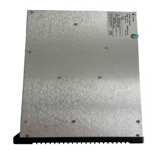 สถานีฐานสื่อสารไร้สาย ZHONHEN Communication Power ZHR24015K รับประกัน 12 เดือน - Product Image 3