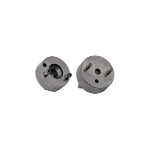 Bộ chuyển đổi Phun tấm f00zz20003 hot-bán phụ tùng ô tô mô hình phun <span class=keywords><strong>spacer</strong></span> - Product Image 4