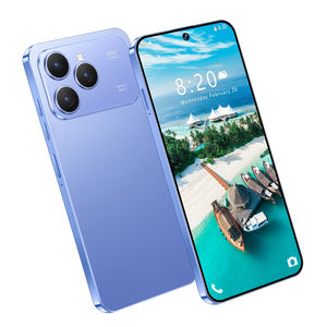 Nouveau Téléphone Gaming Original Spark 40 Pro 2026 à Prix Réduit, Batterie Longue Durée 8000 mAh, Caméra Arrière HD - Product Image 3