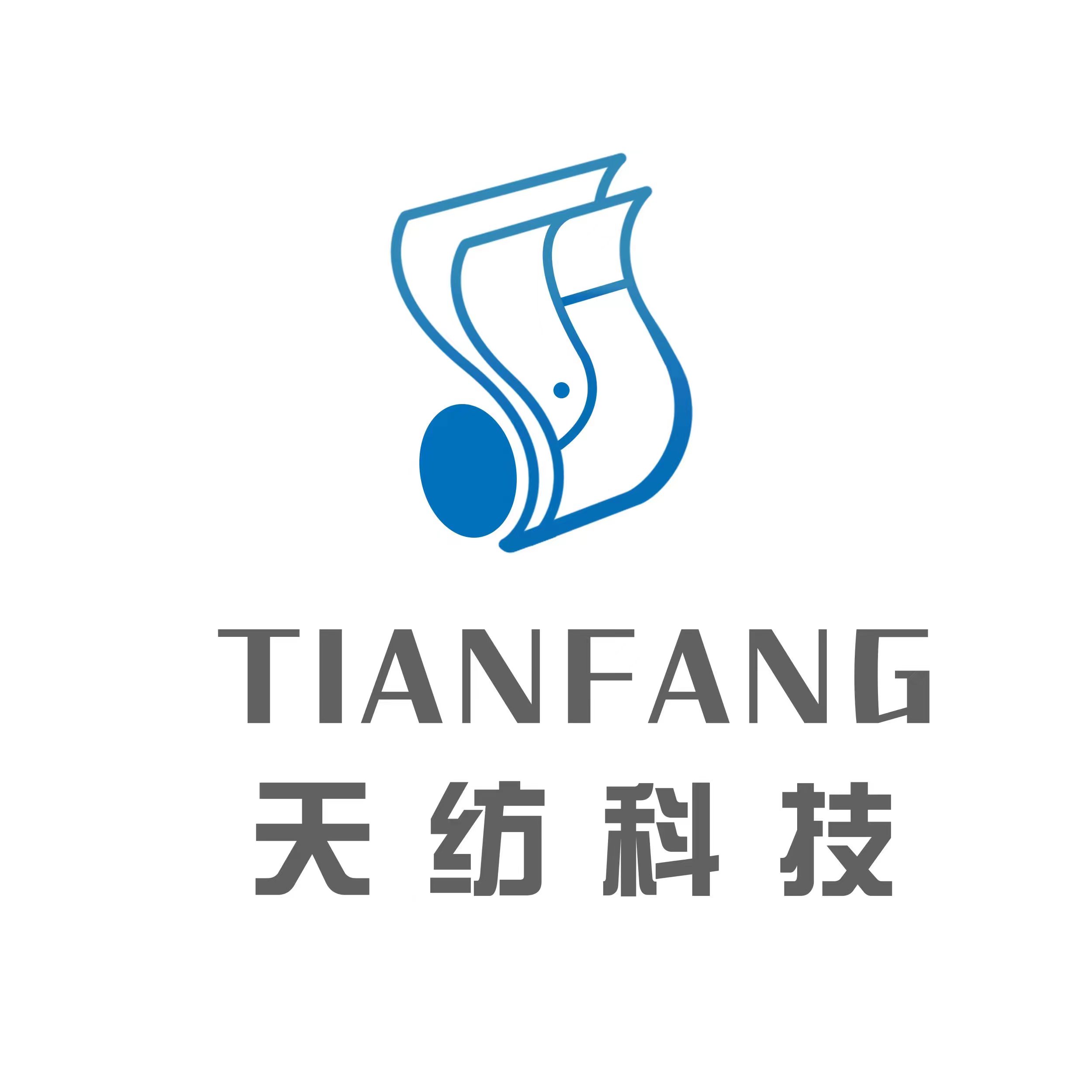 Fujian Sm New Material Co., Ltd. logo