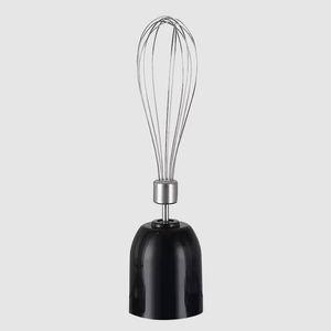 288427 <span class=keywords><strong>500W</strong></span> <span class=keywords><strong>batidora</strong></span> de alimentos stick 3 en 1 <span class=keywords><strong>batidora</strong></span> de mano juego de cocina de alta calidad <span class=keywords><strong>batidora</strong></span> de mano grande eléctrica con CE/GS/CB - Product Image 6