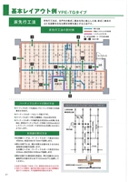 Supports de rayonnage industriels réglables en gros, conformes aux normes JIS, pour l'Inde et le Japon