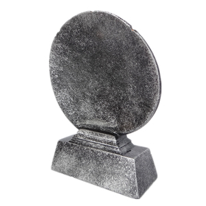 Shunxu resina femminile <span class=keywords><strong>basket</strong></span> trofeo donna giocatore premio fabbrica produttore - Product Image 4