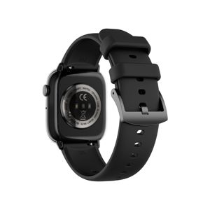 Reloj Inteligente DF HD13 de Alta Calidad, Resistente al Agua IP68, Llamadas por Bluetooth, Monitor de Ejercicio, Alertas Inteligentes, Pantalla AMOLED, para Hombres y Mujeres - Product Image 4