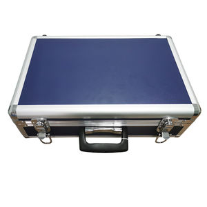 Analyseur d'huile dans l'eau portable / Prix du compteur d'huile dans l'eau - Product Image 5