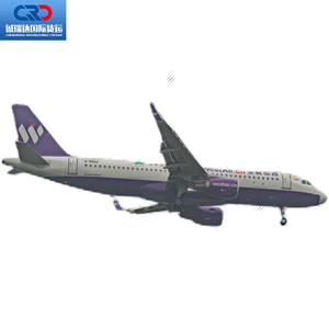 免费仓库UPS DHL门到门空运海运代理中国到英国迪拜多哥欧洲 - Product Image 3