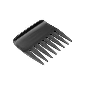 <span class=keywords><strong>Peigne</strong></span> texturant pour hommes, <span class=keywords><strong>peigne</strong></span> à huile portable, mini <span class=keywords><strong>peigne</strong></span> de poche, <span class=keywords><strong>peigne</strong></span> de coiffure pour salon de barbier, <span class=keywords><strong>peigne</strong></span> à dents larges pour soins capillaires - Product Image 4