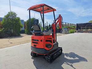 <span class=keywords><strong>Mini</strong></span>-excavatrice 1,5 tonne, livraison gratuite, directement de l'usine, <span class=keywords><strong>petite</strong></span> <span class=keywords><strong>pelle</strong></span> pour la construction et la <span class=keywords><strong>location</strong></span> - Product Image 5