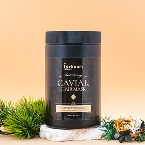 <span class=keywords><strong>Maschera</strong></span> per <span class=keywords><strong>Capelli</strong></span> OEM Riparatrice e Nutriente con Collagene, Olio di Argan Vegano Biologico e Cheratina per Tutti i Tipi di <span class=keywords><strong>Capelli</strong></span> - Lucentezza, Morbidezza, Sicura per il Colore - Product Image 1