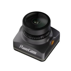 Kamera RunCam 2 SP Berkualitas Tinggi 5-36V Rasio Layar 4:<span class=keywords><strong>3</strong></span>/16:9 7.5g Pandangan Malam Cetakan Khusus untuk Drone RC - Product Image 4