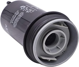 Elemento de filtro de combustible RE551507 para John Deere 5100R 5155R <span class=keywords><strong>6145R</strong></span> 1010G 310L 4045 444K 5090R - Product Image 3