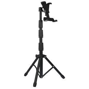 Giá ba chân <span class=keywords><strong>Tripod</strong></span> cho máy ảnh chủ di động núi Tripe đứng CLIP máy ảnh <span class=keywords><strong>tripod</strong></span> cho máy ảnh và điện thoại - Product Image 1