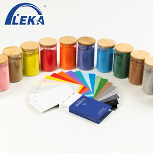 <span class=keywords><strong>Peinture</strong></span> en poudre antistatique, couleurs personnalisables, <span class=keywords><strong>peinture</strong></span> de revêtement résistante à l'abrasion, <span class=keywords><strong>peinture</strong></span> en aérosol. - Product Image 1