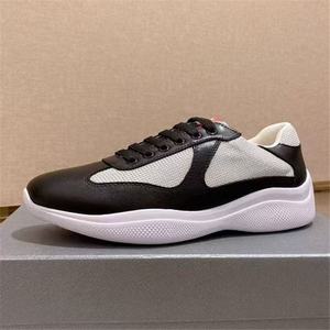 Chaussures de sport unisexes de luxe, tendance, de haute qualité, respirantes, antidérapantes, pour la marche - Product Image 5