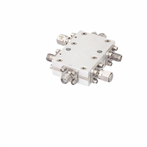 Acoplador Direccional de RF de Canal del Fabricante PE2CP1018 - Product Image 1
