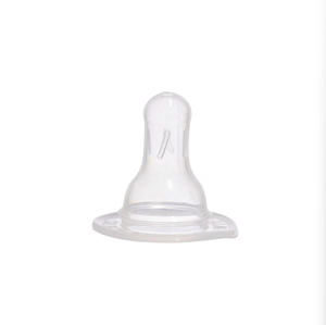 <span class=keywords><strong>36</strong></span> Pièces par Boîte Sucette en Silicone pour Bébé Sans BPA Sucette pour Nourrisson - Product Image 5