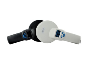 Nhà Máy Bán buôn 134.2kHz Pet động vật <span class=keywords><strong>RFID</strong></span> Tai tag <span class=keywords><strong>Reader</strong></span> - Product Image 5