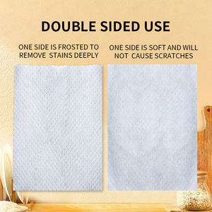 איכות גבוהה 2-3 רובדי נייר מגבת נייר לחמניות סופג רקמת עץ בתולה לשימוש ביתי זמין עבור הסיטונאי - Product Image 4