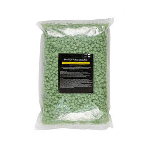 Nouveau <span class=keywords><strong>Cire</strong></span> Haricots Corps <span class=keywords><strong>Cire</strong></span> Dure Épilation <span class=keywords><strong>Cire</strong></span> Chaude En Gros 10 Saveurs pour Épilation CHAUDE - Product Image 6