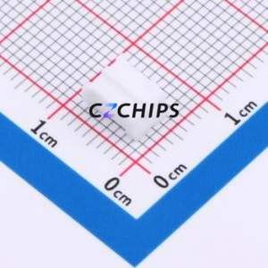 PH2.0-2Y Housing (Wire-to-Board / Wire-to-Wire) P=2mm Connector ( Jack Structure: 1x2P )( Pitch: 2mm )( Reference Series: PH ) - Product Image 2