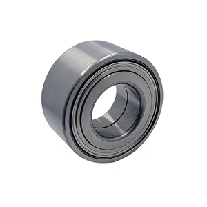 Cuscinetto Ruota Anteriore ad Alta Precisione per <span class=keywords><strong>Fiat</strong></span> Tempra <span class=keywords><strong>Tipo</strong></span>, Codice Ricambio <span class=keywords><strong>Fiat</strong></span> DAC35720033 - Product Image 1