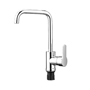 Cheap Price Factory Direct Sale Kitchen Saver Smart Dispenser Kitchen Sink Tap Water Head