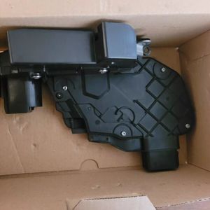 Замок передней левой двери LR091526 LR071637 LR014101 для Land Rover Discovery 3 Freelander 2 2006 марсохода Evoque 2011 - Product Image 6