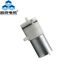 Stylo Diamant pour Enlever les Points Noirs Mini Pompe à Vide Pompe à Air à Diaphragme Électrique Instrument de Beauté pour Utilisation sur la Tête - Product Image 3