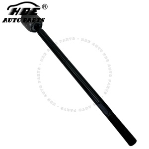 42532977 9505885 AX0048 Venta al por Mayor de Piezas de Alta Calidad, Barra Axial para IVECO DAILY - Product Image 2