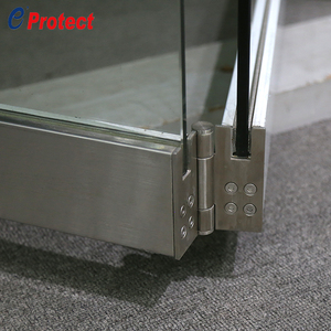 <span class=keywords><strong>Porta</strong></span> <span class=keywords><strong>a</strong></span> soffietto <span class=keywords><strong>a</strong></span> soffietto in stile americano <span class=keywords><strong>porta</strong></span> <span class=keywords><strong>a</strong></span> soffietto <span class=keywords><strong>a</strong></span> <span class=keywords><strong>scomparsa</strong></span> per Hotel <span class=keywords><strong>porta</strong></span> <span class=keywords><strong>a</strong></span> soffietto scorrevole <span class=keywords><strong>a</strong></span> <span class=keywords><strong>battente</strong></span> - Product Image 6