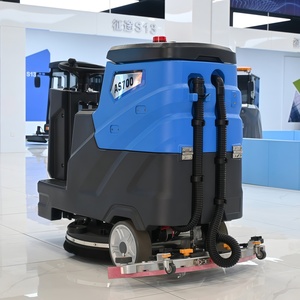 Recommandation de vente chaude : Meilleure autolaveuse électrique compacte <span class=keywords><strong>sans</strong></span> <span class=keywords><strong>fil</strong></span> chinoise pour le nettoyage - Product Image 6