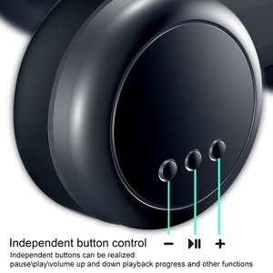 Gafas de <span class=keywords><strong>Realidad</strong></span> <span class=keywords><strong>Virtual</strong></span> 3D Originales VRG Pro Versión de Audio y Video de Gran Éxito <span class=keywords><strong>para</strong></span> Teléfonos Inteligentes de 5 a 7 Pulgadas - Product Image 4