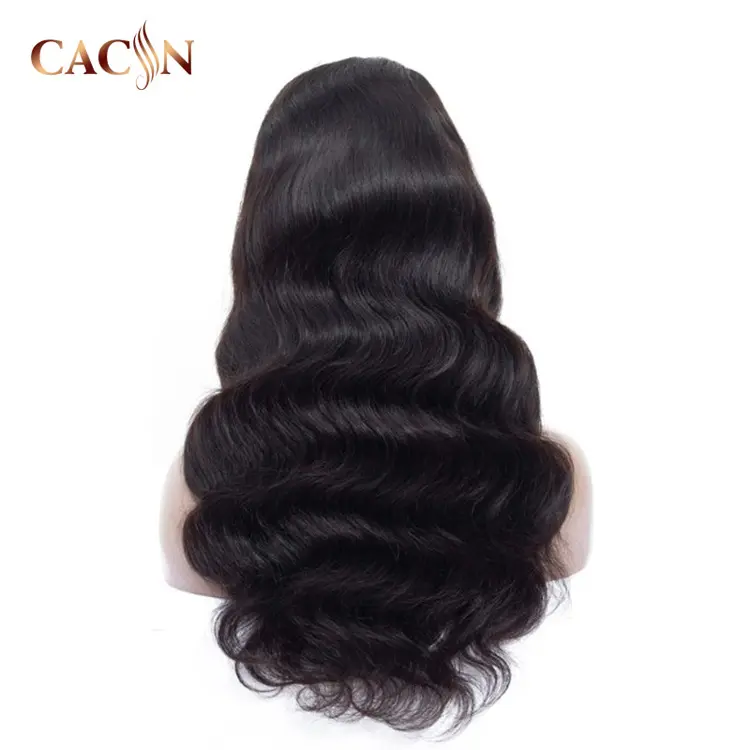 100% remy human hair lace wig,natural african american women hair lace wig real hair,african curly wig london lot