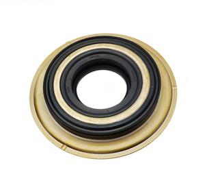 Verbesserte Version <span class=keywords><strong>U140E</strong></span>/F Kolben-Reparatursatz - 4AT Getriebe-Dichtungssatz, Speziell für Kfz-Reparaturen - Product Image 3