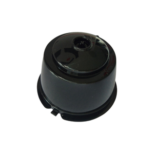 K-Vasos desechables de plástico más vendidos para tapas de papel de aluminio <span class=keywords><strong>Dolce</strong></span> <span class=keywords><strong>Gusto</strong></span> para impresión de envases de café para compras de bebidas domésticas - Product Image 1