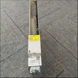 โมดูลพลังงาน SIMATIC Plc SIMODRIVE 611 รุ่นใหม่แท้ 6SN1123-1AA00-0BA1 1 แกน มีสินค้าในสต็อก - Product Image 2