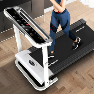 Costom logo Bodycare Treadmill Motor for Treadmill <b>Running</b> <b>Machine</b> Price Low Treadmill Smart - Product Image 6