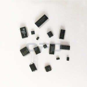 <span class=keywords><strong>PS2801</strong></span>-<span class=keywords><strong>1</strong></span>-<span class=keywords><strong>F3</strong></span>-A sop4 linh kiện điện tử ban đầu trong kho Giao hàng nhanh <span class=keywords><strong>PS2801</strong></span>-<span class=keywords><strong>1</strong></span>-<span class=keywords><strong>F3</strong></span>-A mạch tích hợp - Product Image 1