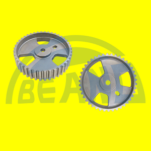 Puleggia albero a camme BP08-1092 0805 e7 per <span class=keywords><strong>Citroen</strong></span> per Peugeot - Product Image 1